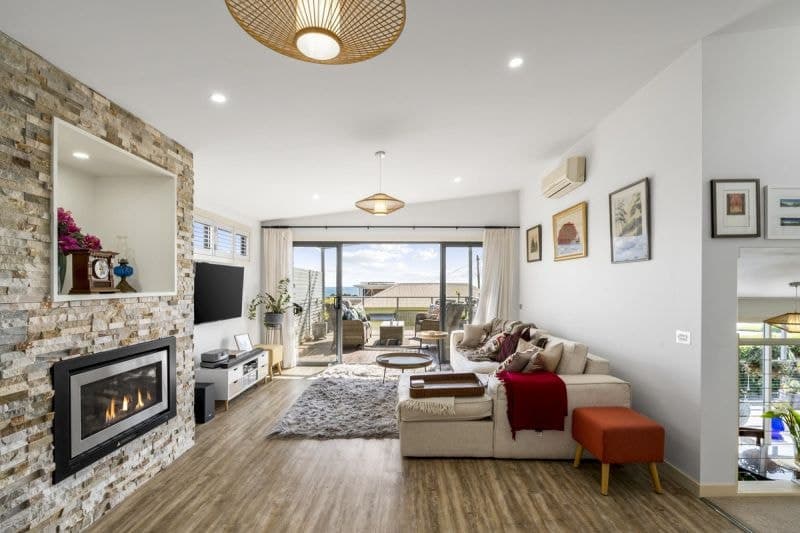 1/12 High Street, Portarlington - Image 1