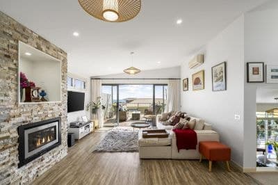 1/12 High Street, Portarlington - Thumbnail 2