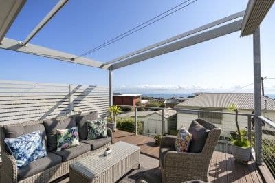 1/12 High Street, Portarlington - Thumbnail 4