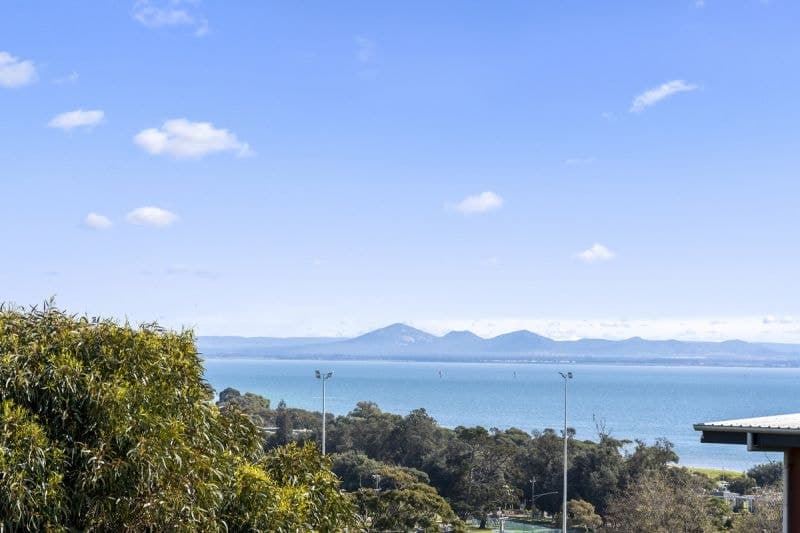 1/12 High Street, Portarlington - Thumbnail 5