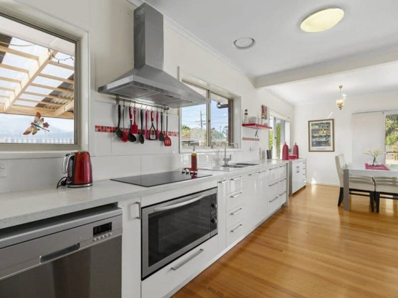 2 Coatsworth Avenue, St Leonards - Thumbnail 3