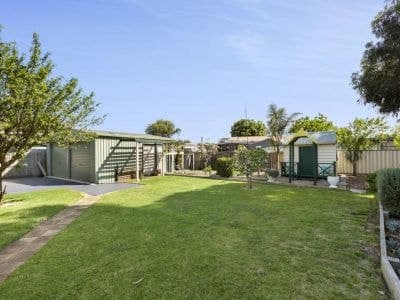 2 Coatsworth Avenue, St Leonards - Thumbnail 6