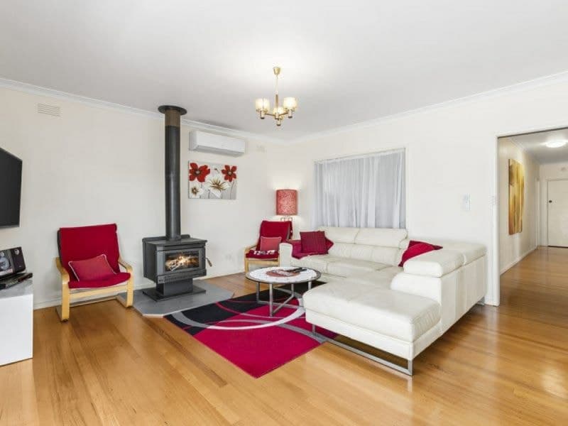 2 Coatsworth Avenue, St Leonards - Thumbnail 7