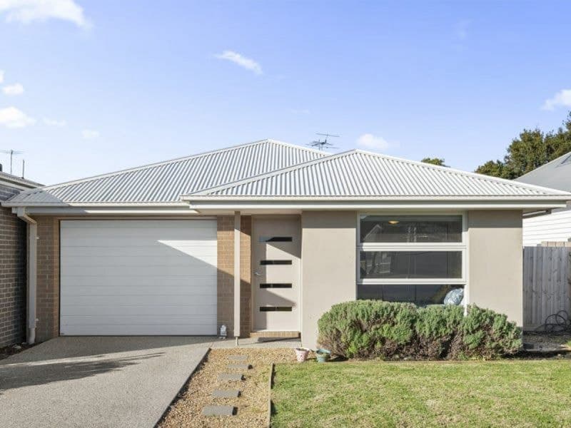 2/437 Ibbotson Street, St Leonards - Image 1