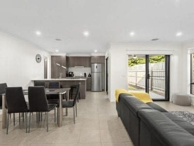 2/437 Ibbotson Street, St Leonards - Thumbnail 4