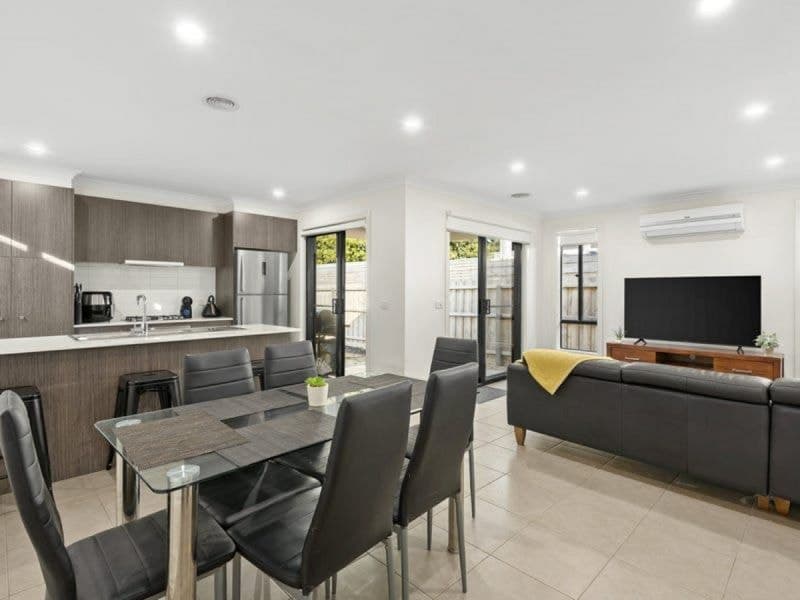 2/437 Ibbotson Street, St Leonards - Thumbnail 5