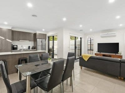 2/437 Ibbotson Street, St Leonards - Thumbnail 6