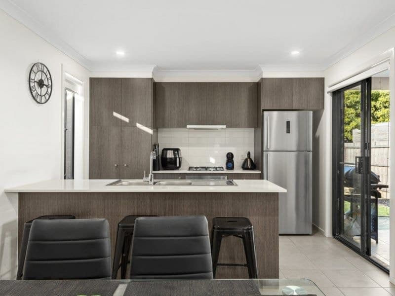 2/437 Ibbotson Street, St Leonards - Thumbnail 7