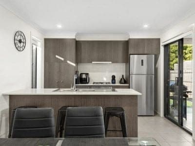 2/437 Ibbotson Street, St Leonards - Thumbnail 8