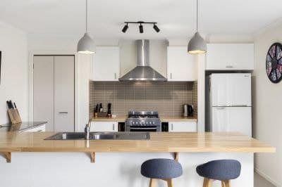 38 Delungra Avenue, Clifton Springs - Thumbnail 2