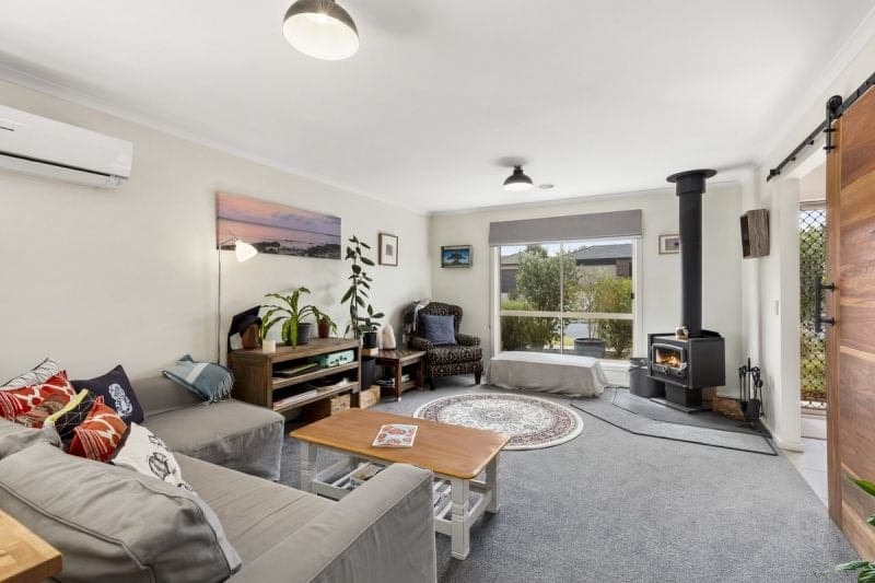 38 Delungra Avenue, Clifton Springs - Thumbnail 3