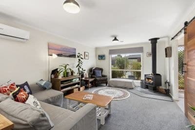 38 Delungra Avenue, Clifton Springs - Thumbnail 4