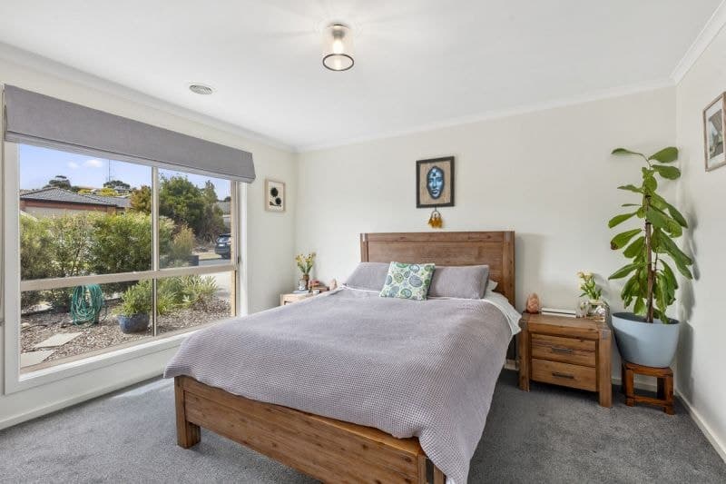 38 Delungra Avenue, Clifton Springs - Thumbnail 5