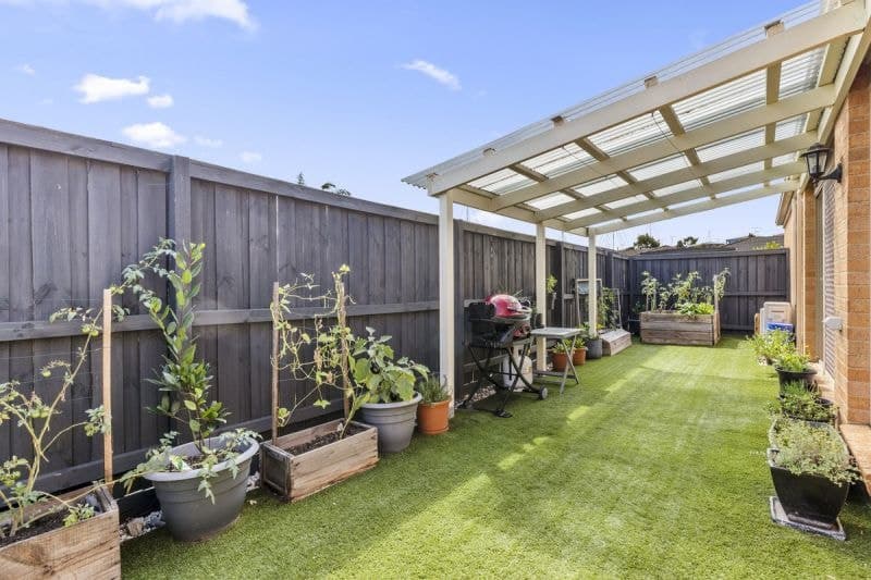 38 Delungra Avenue, Clifton Springs - Thumbnail 7
