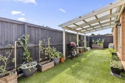 38 Delungra Avenue, Clifton Springs - Thumbnail 8