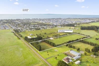 91-99 Old St Leonards Road, St Leonards - Thumbnail 6
