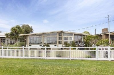 138 The Esplanade, Portarlington - Thumbnail 2