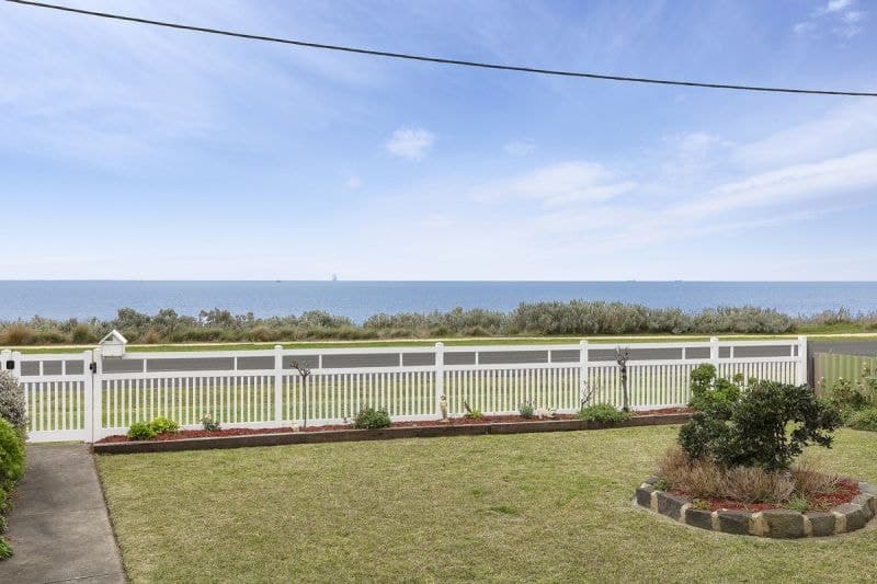 138 The Esplanade, Portarlington - Thumbnail 3