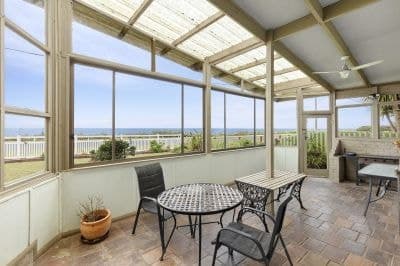 138 The Esplanade, Portarlington - Thumbnail 6