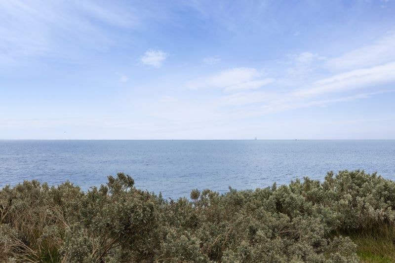 138 The Esplanade, Portarlington - Thumbnail 7