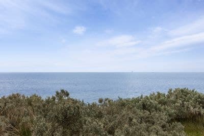 138 The Esplanade, Portarlington - Thumbnail 8