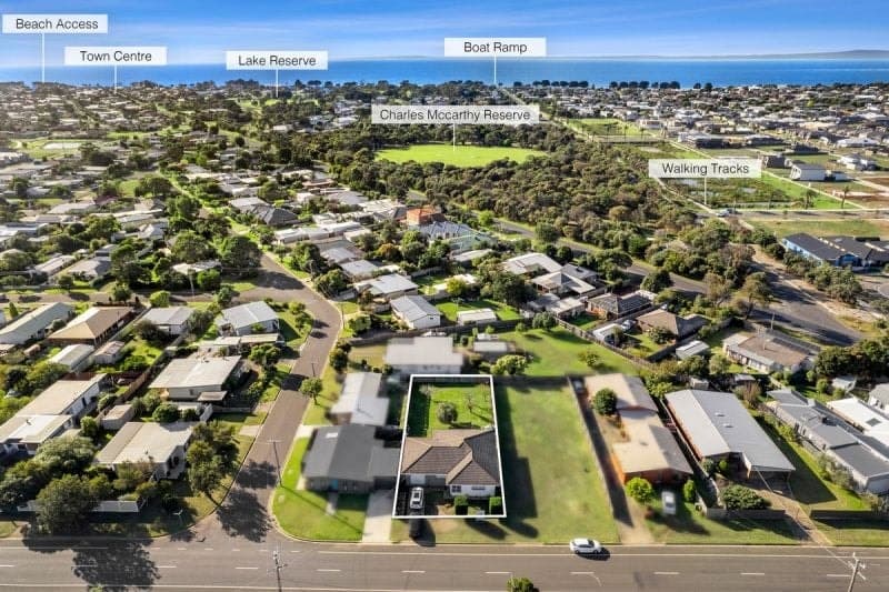 429 Ibbotson Street, St Leonards - Image 1