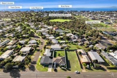 429 Ibbotson Street, St Leonards - Thumbnail 2