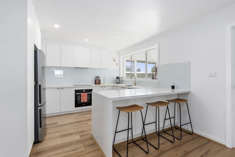 429 Ibbotson Street, St Leonards - Thumbnail 3