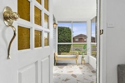 429 Ibbotson Street, St Leonards - Thumbnail 6