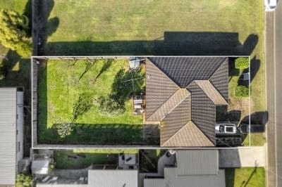 429 Ibbotson Street, St Leonards - Thumbnail 8