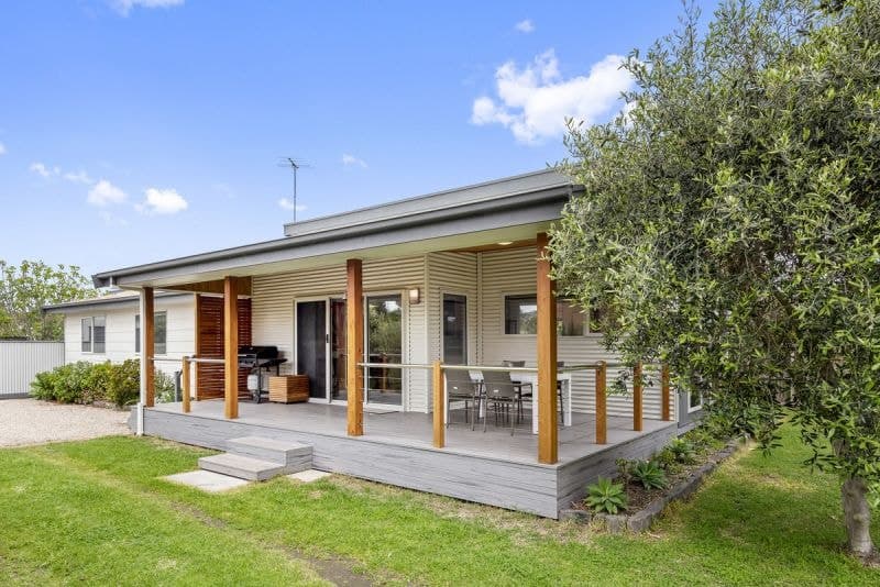 206 Newcombe Street, Portarlington - Image 1