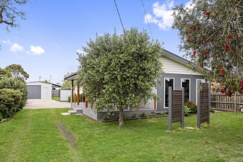 206 Newcombe Street, Portarlington - Thumbnail 3