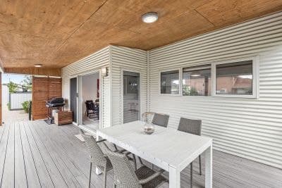 206 Newcombe Street, Portarlington - Thumbnail 6