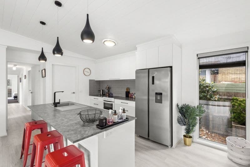 206 Newcombe Street, Portarlington - Thumbnail 7