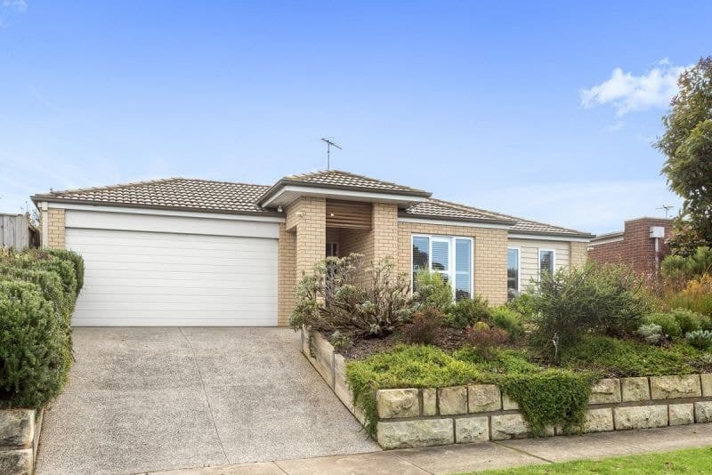37 San Fernando Avenue, Portarlington - Image 1