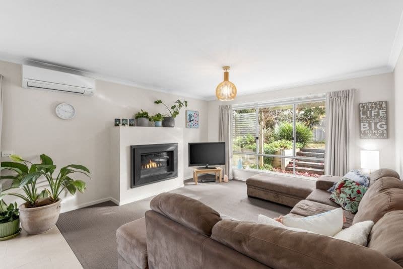 37 San Fernando Avenue, Portarlington - Thumbnail 3