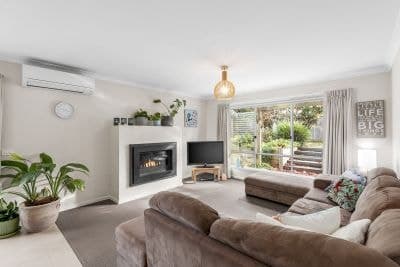 37 San Fernando Avenue, Portarlington - Thumbnail 4