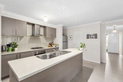 37 San Fernando Avenue, Portarlington - Thumbnail 6