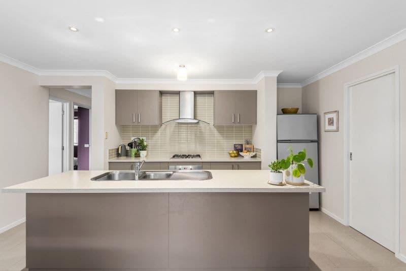 37 San Fernando Avenue, Portarlington - Thumbnail 7