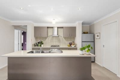 37 San Fernando Avenue, Portarlington - Thumbnail 8