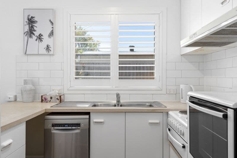 4/123 Newcombe Street, Portarlington - Thumbnail 3