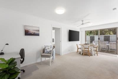 4/123 Newcombe Street, Portarlington - Thumbnail 6