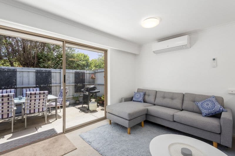 4/123 Newcombe Street, Portarlington - Thumbnail 7