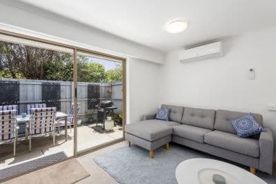 4/123 Newcombe Street, Portarlington - Thumbnail 8