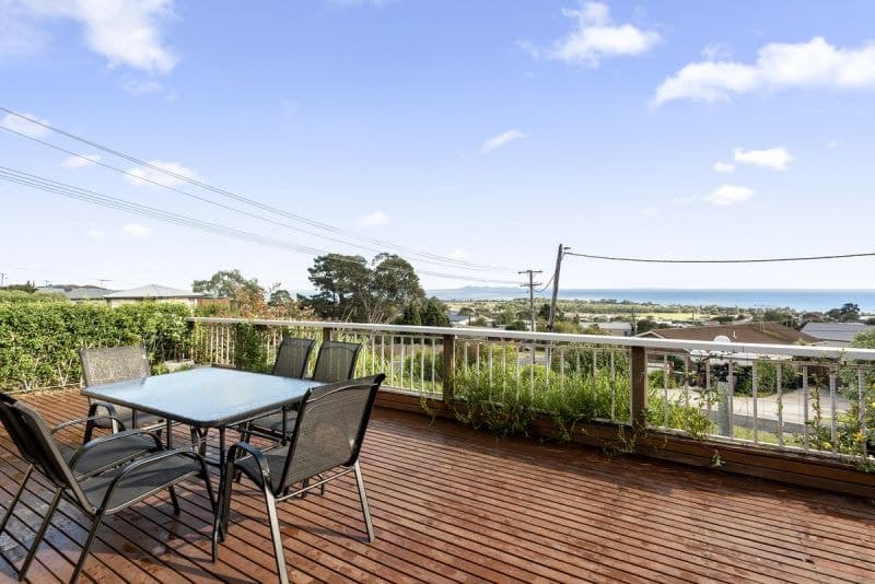 2 Bermuda Drive, Portarlington - Image 1