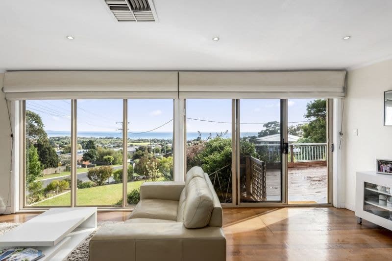 2 Bermuda Drive, Portarlington - Thumbnail 3