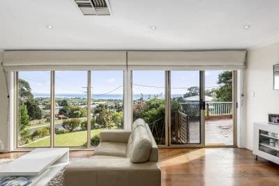 2 Bermuda Drive, Portarlington - Thumbnail 4