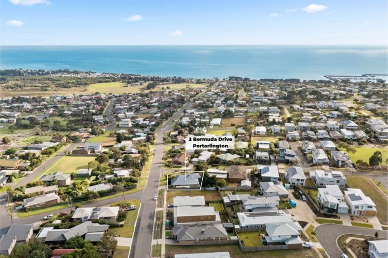 2 Bermuda Drive, Portarlington - Thumbnail 5
