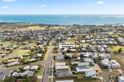 2 Bermuda Drive, Portarlington - Thumbnail 6