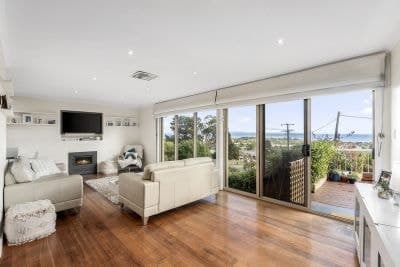 2 Bermuda Drive, Portarlington - Thumbnail 8